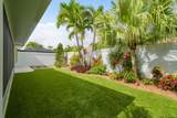 438 River Edge Road - Photo 45