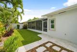 438 River Edge Road - Photo 46