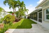 438 River Edge Road - Photo 47