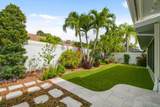 438 River Edge Road - Photo 48