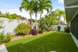 438 River Edge Road - Photo 49