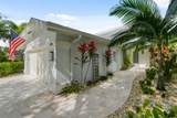 438 River Edge Road - Photo 5