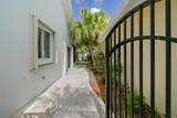 438 River Edge Road - Photo 50