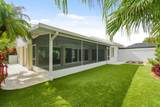 438 River Edge Road - Photo 51