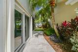 438 River Edge Road - Photo 52