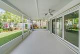 438 River Edge Road - Photo 53