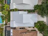 438 River Edge Road - Photo 55
