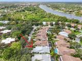 438 River Edge Road - Photo 56
