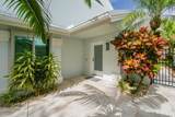 438 River Edge Road - Photo 6