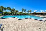438 River Edge Road - Photo 60