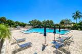 438 River Edge Road - Photo 61
