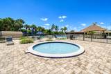 438 River Edge Road - Photo 63