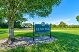 438 River Edge Road - Photo 67