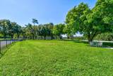 438 River Edge Road - Photo 68
