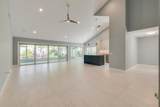 438 River Edge Road - Photo 7