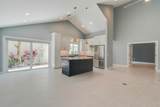 438 River Edge Road - Photo 9