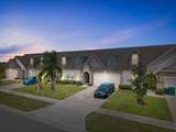 5214 Manciano Street - Photo 1