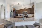 5214 Manciano Street - Photo 10
