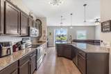 5214 Manciano Street - Photo 11