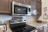 5214 Manciano Street - Photo 12