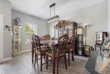 5214 Manciano Street - Photo 14