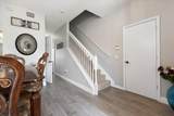5214 Manciano Street - Photo 15