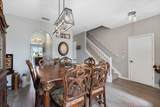 5214 Manciano Street - Photo 16