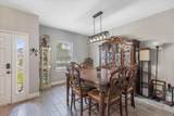 5214 Manciano Street - Photo 17