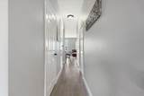 5214 Manciano Street - Photo 18
