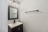 5214 Manciano Street - Photo 19
