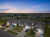 5214 Manciano Street - Photo 2