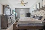 5214 Manciano Street - Photo 20