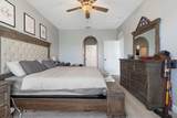 5214 Manciano Street - Photo 21