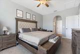 5214 Manciano Street - Photo 22