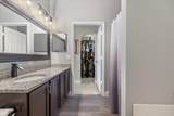 5214 Manciano Street - Photo 23