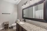 5214 Manciano Street - Photo 25