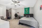 5214 Manciano Street - Photo 26