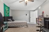 5214 Manciano Street - Photo 27