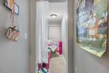 5214 Manciano Street - Photo 29