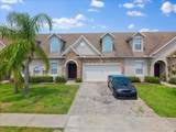 5214 Manciano Street - Photo 3