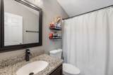 5214 Manciano Street - Photo 30