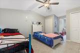 5214 Manciano Street - Photo 31