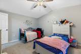 5214 Manciano Street - Photo 32