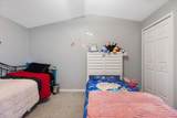 5214 Manciano Street - Photo 33