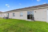 5214 Manciano Street - Photo 34