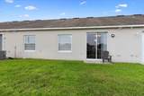 5214 Manciano Street - Photo 35