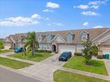 5214 Manciano Street - Photo 36