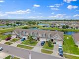 5214 Manciano Street - Photo 37