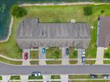 5214 Manciano Street - Photo 38
