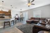 5214 Manciano Street - Photo 4